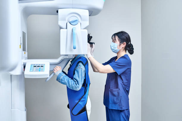 Best Emergency Treatment for Dental Infections or Abscesses in Wailea, HI